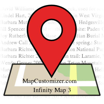 https://www.mapcustomizer.com/map/Infinity%20Map%203/image